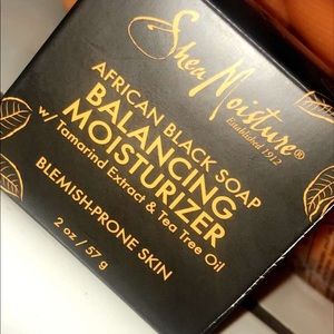 Meet your Posher, Eva